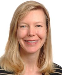 Dr. Anne Elise Weilepp, MD