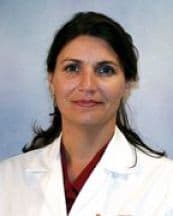 Dr. Julie Winkelmann Jeter, MD - Knoxville, TN - Family Medicine, Emergency Medicine