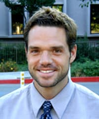 Dr. Gregory Scott Arent, MD - San Rafael, CA - Internal Medicine, Hospice & Palliative Medicine, Hospital Medicine, Other Specialty