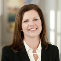 Dr. Denise Barajas, MD - DERBY, CT - Surgery, Other Specialty