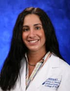 Dr. Cheryl Dawn Tierney, MD - Hershey, PA - Pediatrics