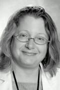 Dr. Jennifer Sinclair Haas, MD - Boston, MA - Internal Medicine