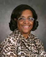 Dr. Judy Renee Walker, MD