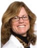Dr. Erin Ragan Stucky, MD - San Diego, CA - Pediatrics, Hospital Medicine