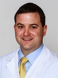 Dr. Douglas Edward Lukins, MD - Lexington, KY - Diagnostic Radiology