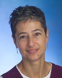 Dr. Bambi Lynn Menes, MD - South San Francisco, CA - Internal Medicine, Hospice & Palliative Medicine