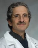 Dr. Jeremiah B Goldstein, MD