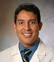 Dr. Ameth Ariel Aguirre, MD - Jersey City, NJ - Neonatology, Pediatrics