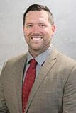 Dr. Jason Michael Cox, MD