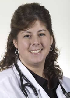 Dr. Mary Bridget Mackessy, MD - New Milford, CT - Emergency Medicine