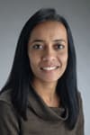 Dr. Sri Gowri Yarlagadda, MD - Kansas City, KS - Nephrology