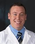 Dr. Kevin Christopher Mcdonnell, MD