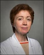 Dr. Ozlen Saglam, MD - Portland, OR - Pathology