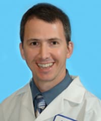 Dr. Daniel Combitsis, DO - Livermore, CA - Family Medicine, Internal Medicine