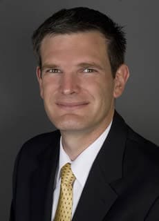 Dr. Robert Kenton Bazuro, DO - Danbury, CT - Emergency Medicine