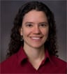 Dr. Catherine Jean Livingston, MD - Portland, OR - Family Medicine