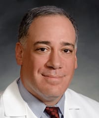 Dr. Gregory Michael Smith, MD
