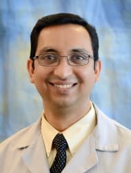 Dr. Amit Jagdish Joshi, MD - Chicago, IL - Nephrology, Internal Medicine