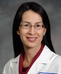 Dr. Thao Nguyen Huynh, MD - Sacramento, CA - Internal Medicine