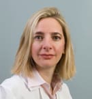 Dr. Laura Louise Avery, MD