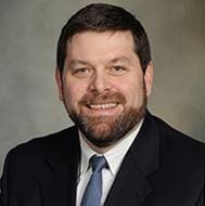 Dr. David Paul Capelli, MD