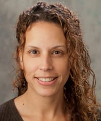 Dr. Christina Marie Umphrey, MD - San Jose, CA - Internal Medicine, Hospice & Palliative Medicine, Hospital Medicine