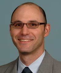 Dr. Juan Carlos Asenjo, MD - Oakland, CA - Internal Medicine, Hospital Medicine