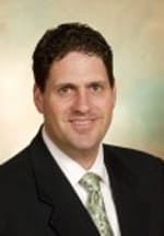 Dr. John Todd Robinett - Oklahoma City, OK - Obstetrics & Gynecology