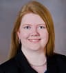 Dr. Julia Christine Durrant, MD - Portland, OR - Neurology, Internal Medicine