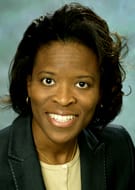 Dr. Sophia Renya Smith, MD - Washington, DC - Critical Care Medicine
