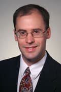 Dr. John Arthur Tenbrook, MD - South Weymouth, MA - Hospital Medicine, Internal Medicine