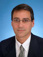Dr. Jonathan Hamburger, MD - Baltimore, MD - Anesthesiology