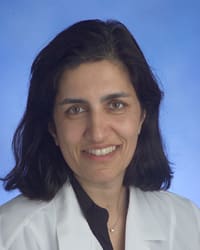 Dr. Alpana Kharkar, MD - San Rafael, CA - Internal Medicine