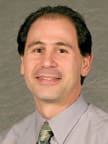 Dr. David Michael Maletzky, DO - Browns Mills, NJ - Internal Medicine, Cardiovascular Disease