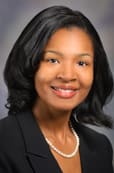 Dr. Terri Lynn Woodard, MD