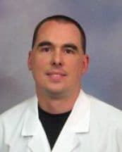 Dr. Mark Bradley Murray, MD