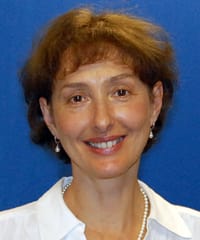 Dr. Marina Zelenko, MD - Palo Alto, CA - Psychiatry