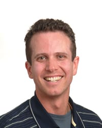 Dr. Matthew Nathan Joseph, MD - Santa Rosa, CA - Family Medicine