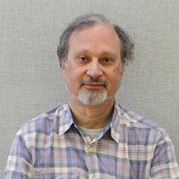Dr. Paul Samuel Gaynon, MD - Los Angeles, CA - Hematology, Oncology