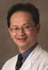 Dr. Benjamin Ngocqu Nguyen, MD - DALLAS, TX - Physical Medicine & Rehabilitation
