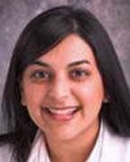 Dr. Anita Mehta, MD