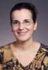 Dr. Marlene Mercedes Corton, MD
