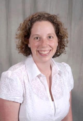 Dr. Caren Elizabeth Gellin, MD - Rochester, NY - Pediatrics