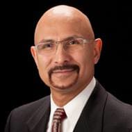 Dr. Hamid Reza Kakavandi, DO