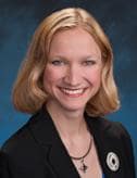 Dr. Jill D Kruse, DO - Brookings, SD - Family Medicine
