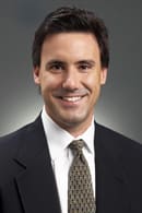 Dr. Ronald Christophe Mineo, DO