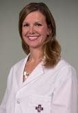 Dr. Jamie Ellen Kulild Kirby, MD