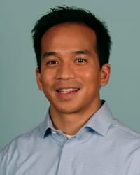 Dr. Jason Matthew Lau, MD