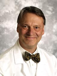 Dr. Jeffrey A Kempf, DO - AKRON, OH - Pediatrics, Emergency Medicine