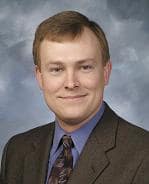 Dr. Jeffrey L Hackman, MD